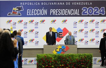 Imagen G2DLXD2QANF6LKP6JFRP7X3AHY