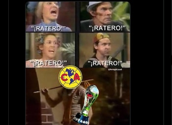 (Captura de pantalla)