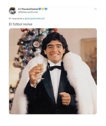 Los mejores memes tras la salida de Koeman del Barcelona