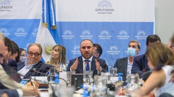 El impacto de un rechazo