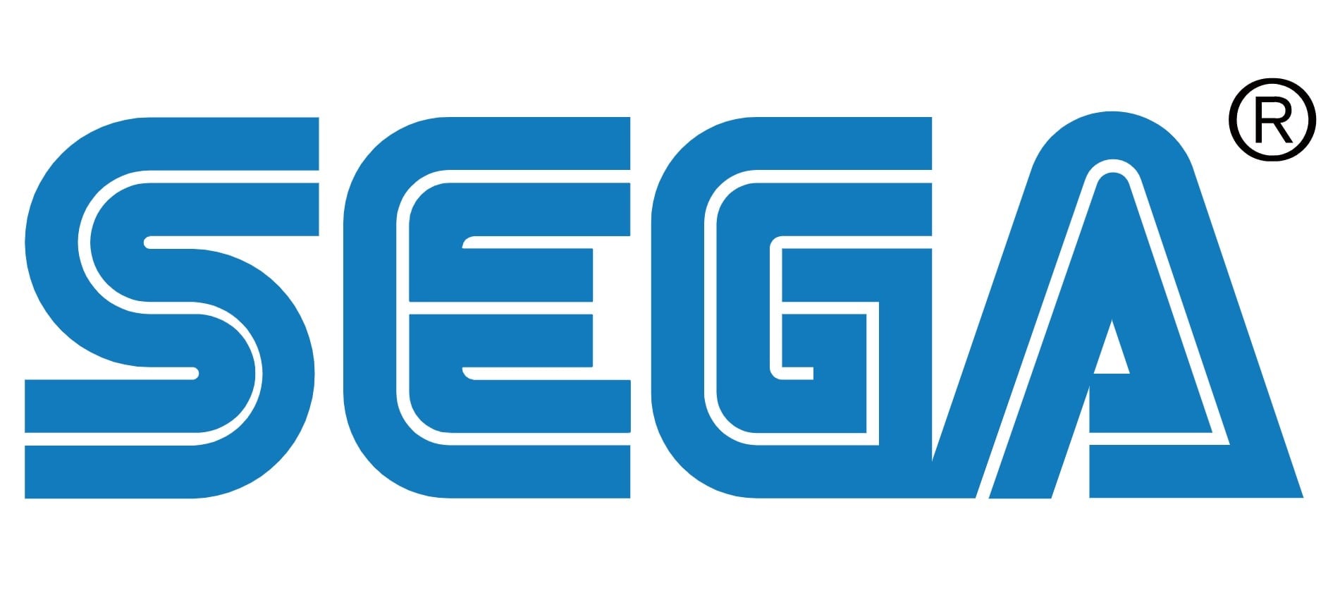 Los juegos que iba a lanzar Sega en Super Game debían de mantenerse durante años, aumentando su costo. (Sega)