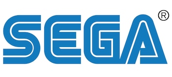 Sega dio a conocer que se va a retirar de manera progresiva de los juegos free-to-play.