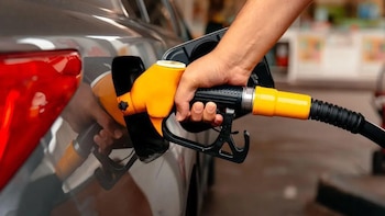 El diésel subirá hasta US$5.33 por galón en Honduras y vuelve a presionar los costos de transporte