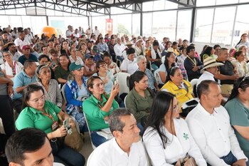 El proyecto tiene como objetivo