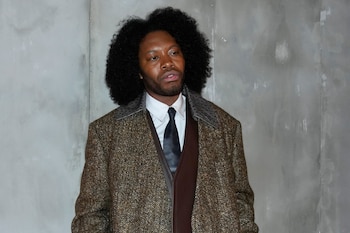 El Festival Internacional de Cine