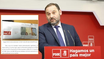 Imagen de archivo de Jose