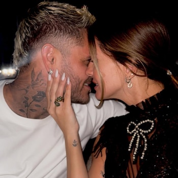 Pese a las críticas, la