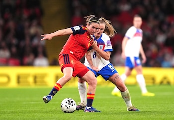 Imagen G2HUDXGZKJCMHEKDR6WIPH3CFY