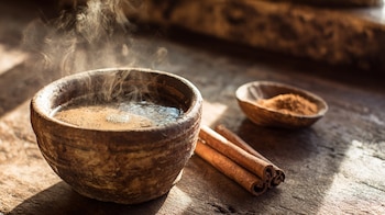 Se recomienda consumir hasta una