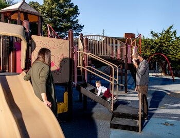 (Cayce Clifford/The New York Times)