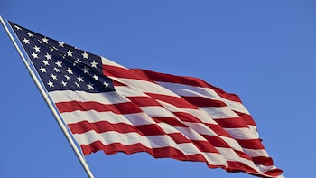 EEUU y Taiwán rubrican su