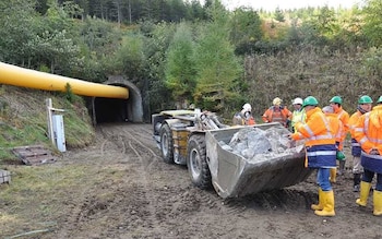 Imagen G2INGERARFBPDDXTMLNO3GFXFA