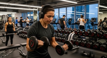 El mayor metaanálisis internacional revela