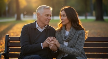 El fenómeno de las neoemociones