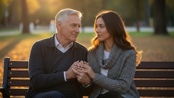 Las señales silenciosas de hábitos