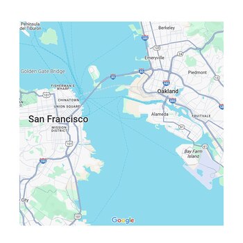 Terremotos cercanos a la costa