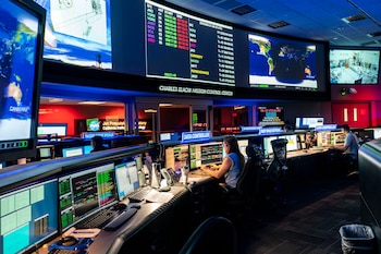 El Retorno de Muestras de