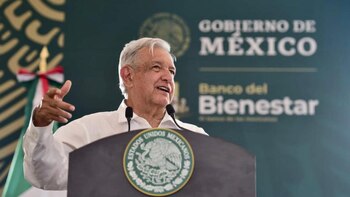 Programas sociales ya están “muy