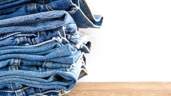 Los expertos recomiendas lavar un