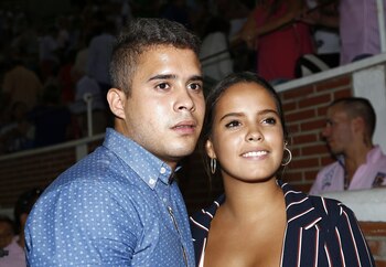 José Fernando Ortega y Gloria