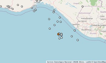 Sismo