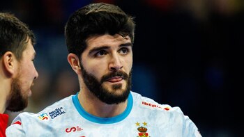 AV. Los 'Hispanos' se despiden