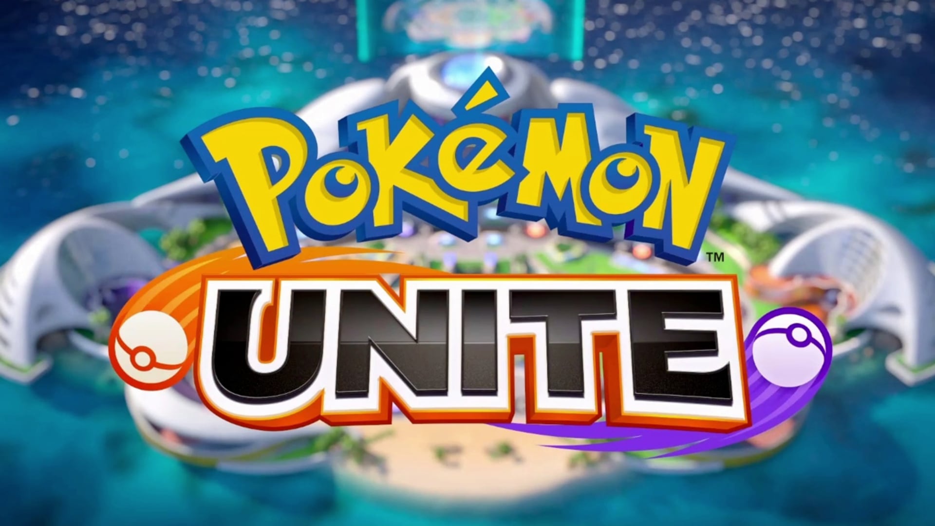 The Pokémon Company anuncia el cierre de ‘Pokémon Unite’ y un último evento