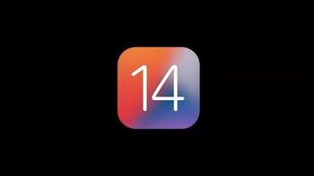 La versión iOS 14 ya