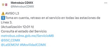 La zona centro de la