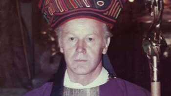 Un informe alemán reveló 16