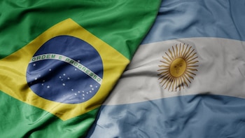 Acuerdo UE - Mercosur: la vía para reforzar la histórica alianza comercial entre Argentina y Brasil