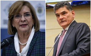 La Corte Constitucional no tendría