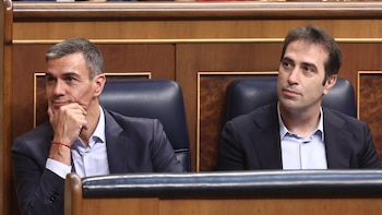 El Gobierno aprueba mañana medidas frente a la guerra de Irán junto al nuevo cuadro macro de Presupuestos