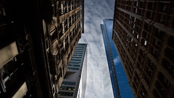 Se espera un día mayormente