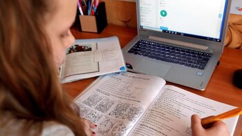 Dopo il vandalismo, Minedu annuncia