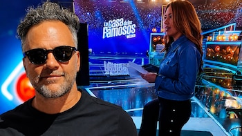 Reportan tensiones entre Televisa y Endemol por rating y contenido de La Casa de los Famosos México