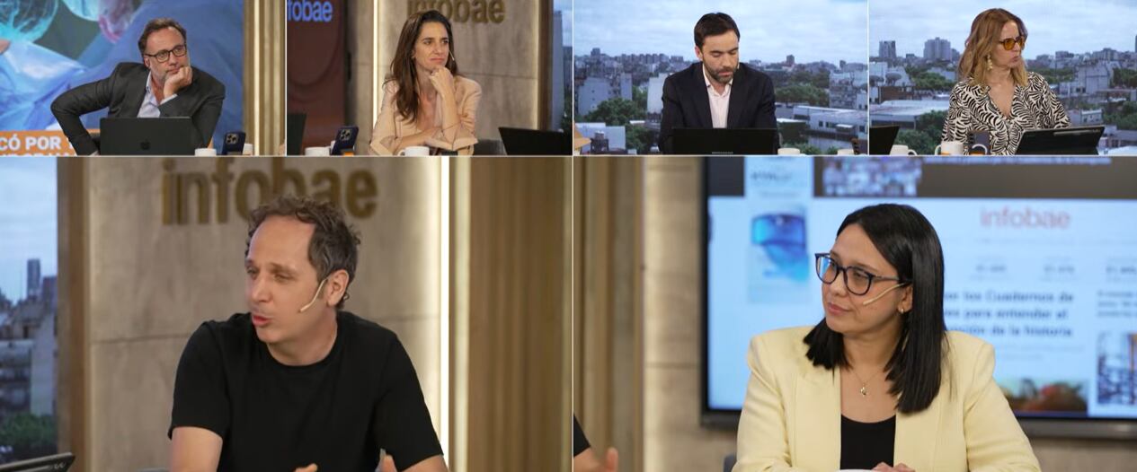 Cada vez más varones en Buenos Aires optan por la vasectomía, un método anticonceptivo gratuito disponible en hospitales públicos