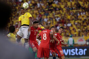 Barranquilla, 10 de noviembre de