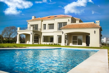 Por lo general, las galerías