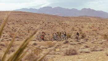 Una comunidad ultra lujosa y