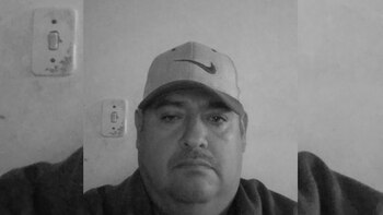 Abelardo Duarte se convierte en