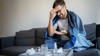 Gripe H3N2: lo que debemos