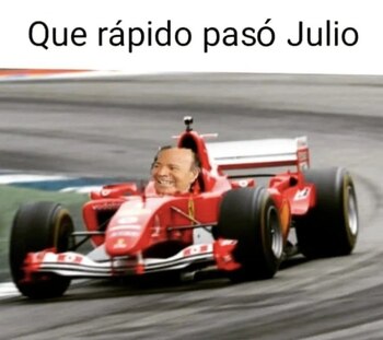 Usuarios de redes sociales han