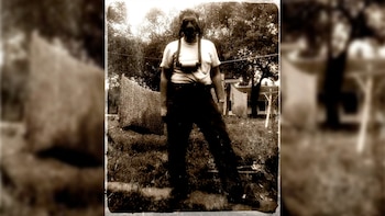 La paranoia desatada en un