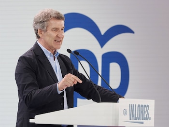Imagen G2RPG4SL5JDOFDHDVVMHOBMTC4