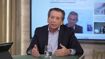 Dante Sica, exministro de Producción y Trabajo, socio fundador de ABECEB, explicó por qué este conflicto no debería tener impacto en la industria automotriz de ambos países.