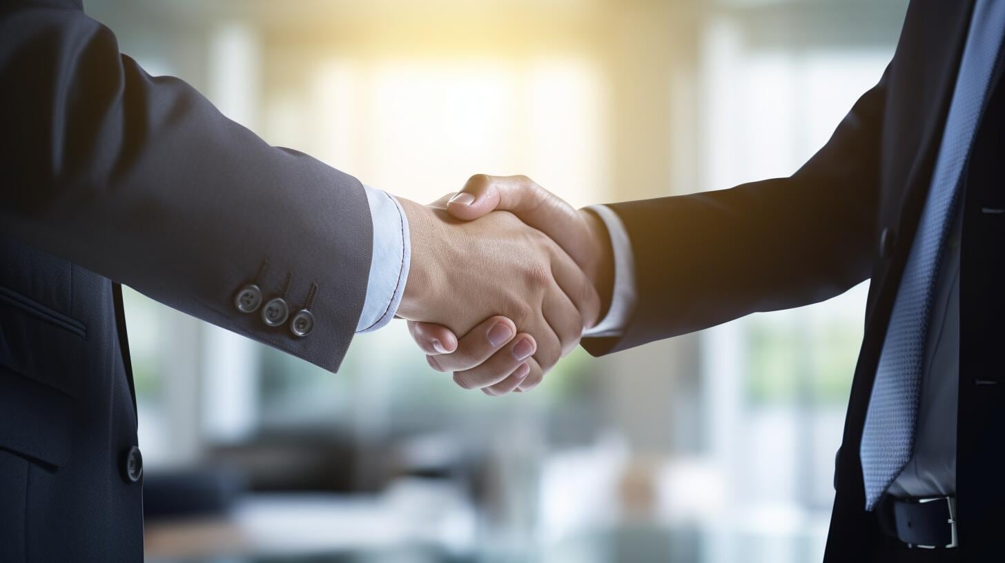 Las valuaciones de activos de economía real deberían continuar mejorando en línea con la baja del riesgo país (Imagen ilustrativa Infobae)