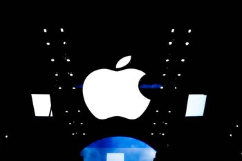 Apple lanzará la versión estándar