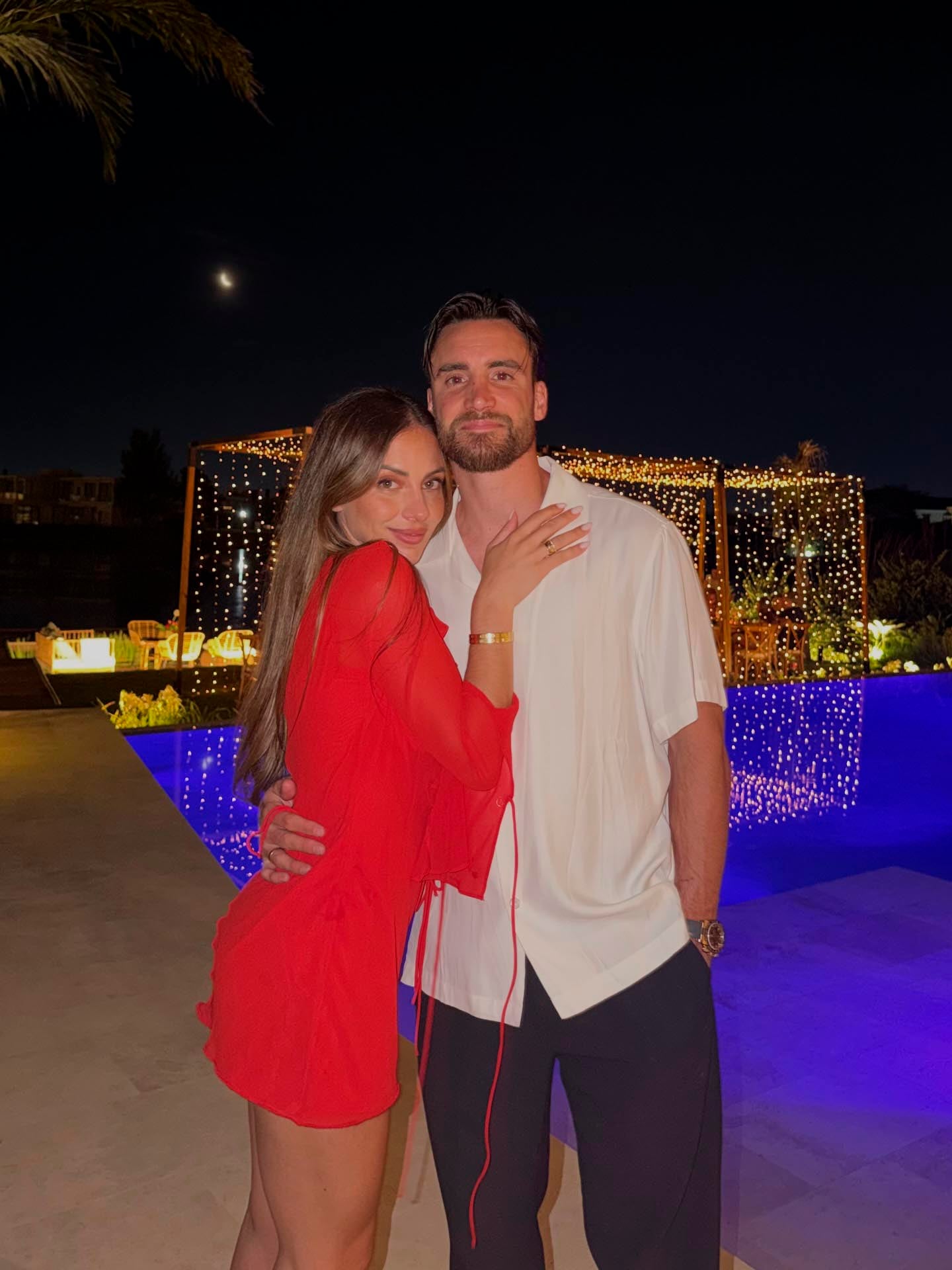 Tagliafico, uno de los referentes de la selección argentina que peleará por ir al Mundial 2026 con sus actuaciones en el Olympique Lyon de Francia