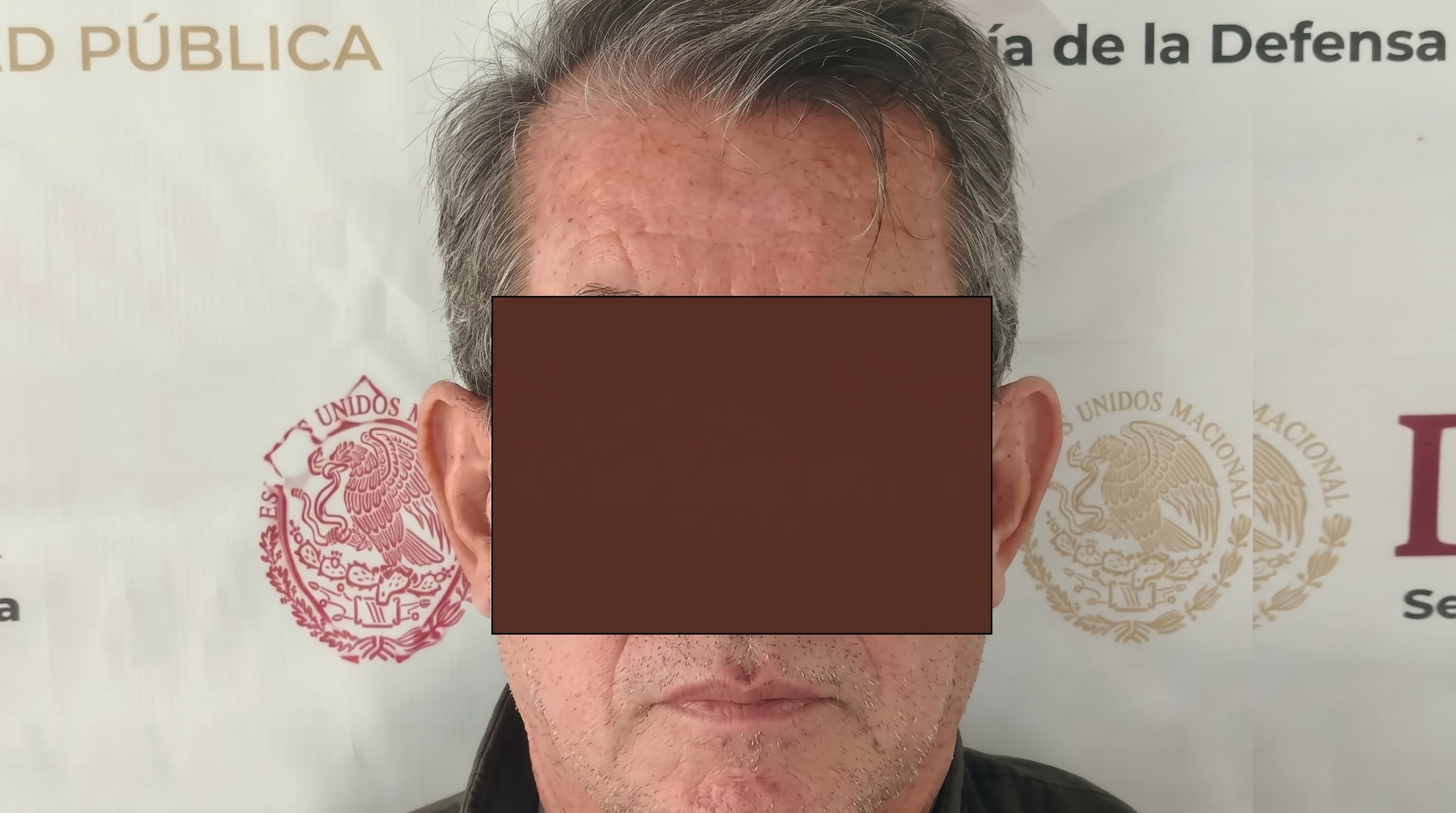 El cobro de piso en Veracruz va de las tragamonedas a las amenazas contra las familias: así operan las extorsiones